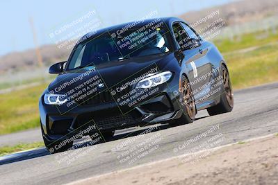 media/Apr-09-2023-OnGrid (Sun) [[8da4323430]]/Group 2/Sweeper/